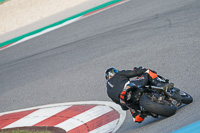 motorbikes;no-limits;november-2019;peter-wileman-photography;portimao;portugal;trackday-digital-images